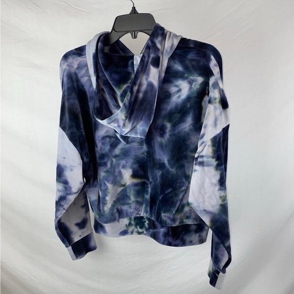 Matching set - Picture 10 of 12